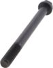 Picture of Spicer Differential Carrier Bolt - HM122