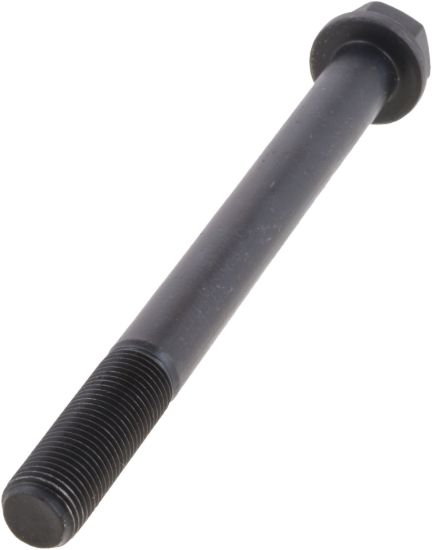 Picture of Spicer Differential Carrier Bolt - HM122