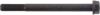 Picture of Spicer Differential Carrier Bolt - HM122