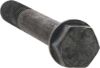 Picture of Spicer Differential Carrier Bolt - HM179