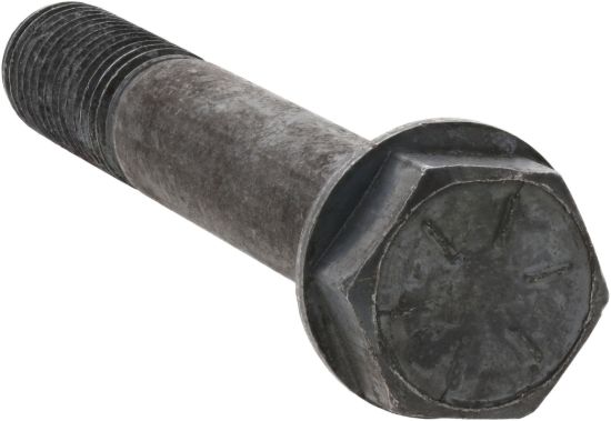 Picture of Spicer Differential Carrier Bolt - HM179