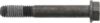 Picture of Spicer Differential Carrier Bolt - HM179