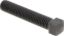 Picture of Spicer Steering Knuckle Bolt - HM211
