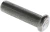 Picture of Spicer Differential Ring Gear Bolt - HM278