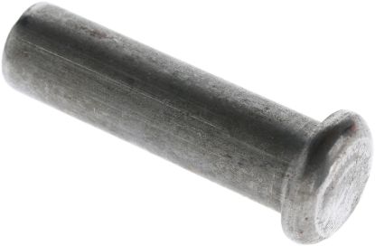 Picture of Spicer Differential Ring Gear Bolt - HM278