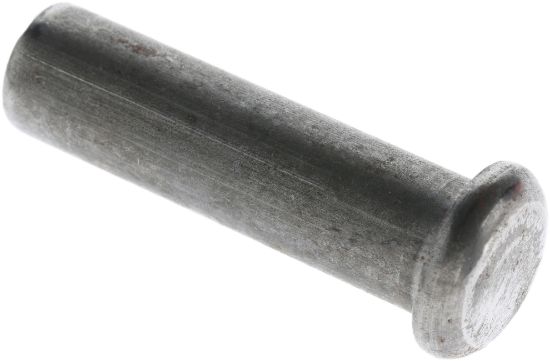 Picture of Spicer Differential Ring Gear Bolt - HM278