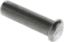 Picture of Spicer Differential Ring Gear Bolt - HM278