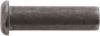 Picture of Spicer Differential Ring Gear Bolt - HM278