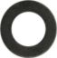 Picture of Spicer Axle Nut Washer - HN136