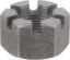 Picture of Spicer Locking Hub Spindle Nut - HN146