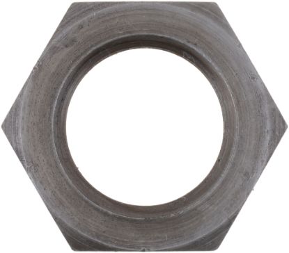 Picture of Spicer Steering Knuckle Nut - HN147