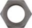 Picture of Spicer Steering Knuckle Nut - HN147