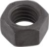 Picture of Spicer Steering Knuckle Nut - HN148