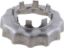 Picture of Spicer Steering Knuckle Stud Washer - HN168