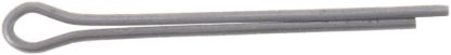 Picture of Spicer Suspension Knuckle Bolt - HP102