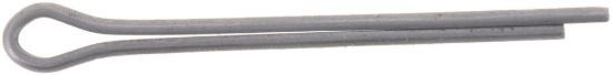 Picture of Spicer Suspension Knuckle Bolt - HP102