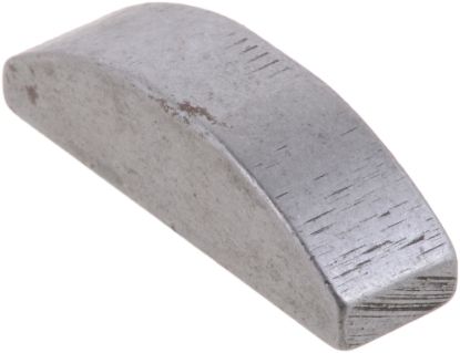 Picture of Spicer Steering Knuckle Spacer - HP103