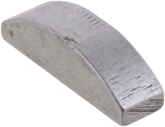 Picture of Spicer Steering Knuckle Spacer - HP103