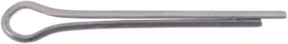 Picture of Spicer Suspension Knuckle Bolt - HP115