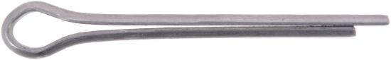 Picture of Spicer Suspension Knuckle Bolt - HP115