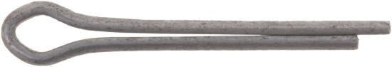 Picture of Spicer Suspension Knuckle Bolt - HP118
