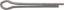 Picture of Spicer Suspension Knuckle Bolt - HP118