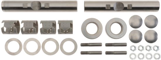 Picture of Spicer Steering King Pin Set - KPK1014