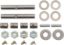 Picture of Spicer Steering King Pin Set - KPK1022