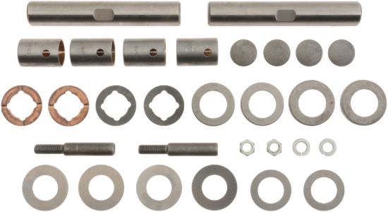 Picture of Spicer Steering King Pin Set - KPK1061