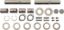 Picture of Spicer Steering King Pin Set - KPK1092