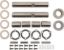 Picture of Spicer Steering King Pin Set - KPK1093