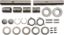 Picture of Spicer Steering King Pin Set - KPK1113