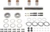 Picture of Spicer Steering King Pin Set - KPK1117