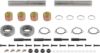 Picture of Spicer Steering King Pin Set - KPK1119