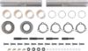 Picture of Spicer Steering King Pin Set - KPK1119