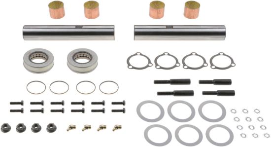 Picture of Spicer Steering King Pin Set - KPK1122