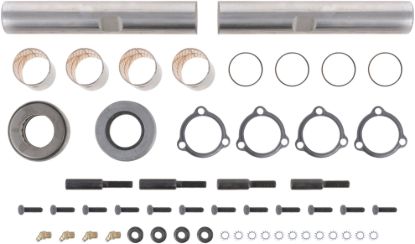 Picture of Spicer Steering King Pin Set - KPK1123
