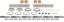 Picture of Spicer Steering King Pin Set - KPK1140
