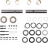 Picture of Spicer Steering King Pin Set - KPK1150