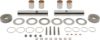 Picture of Spicer Steering King Pin Set - KPK1155