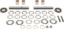 Picture of Spicer Steering King Pin Set - KPK1156