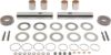 Picture of Spicer Steering King Pin Set - KPK1158
