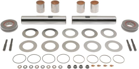 Picture of Spicer Steering King Pin Set - KPK1158