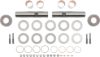 Picture of Spicer Steering King Pin Set - KPK1158