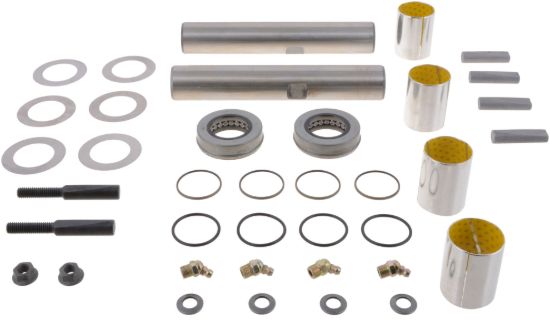 Picture of Spicer Steering King Pin Set - KPK1164
