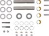 Picture of Spicer Steering King Pin Set - KPK1164