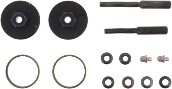 Picture of Spicer Steering King Pin Set - KPK3000