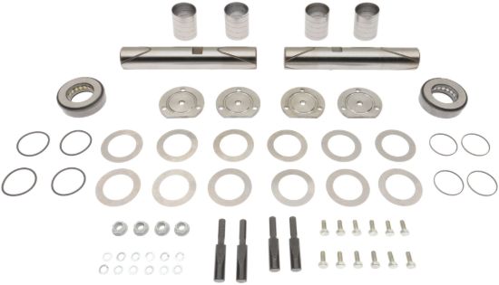 Picture of Spicer Steering King Pin Repair Kit - KPK3001