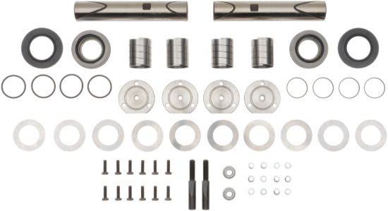 Picture of Spicer Steering King Pin Repair Kit - KPK3006