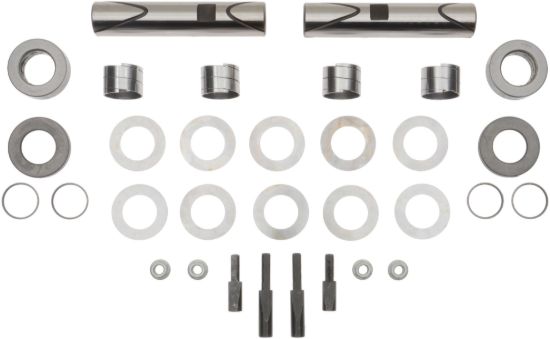 Picture of Spicer Steering King Pin Repair Kit - KPK3008